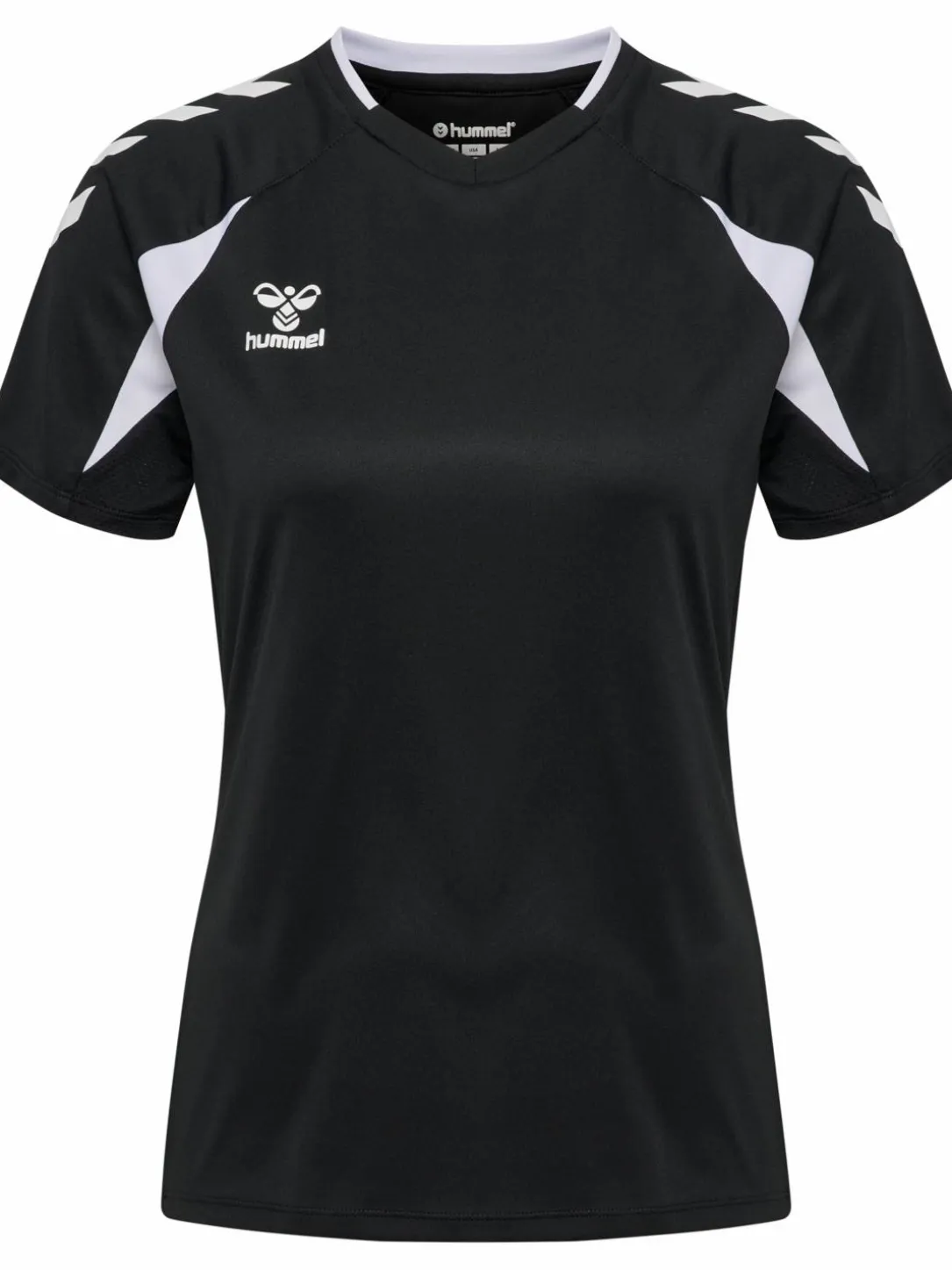 hmlCORE 2.0 JERSEY S/S WOMAN