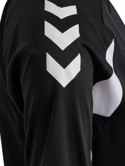 hmlCORE 2.0 JERSEY S/S WOMAN