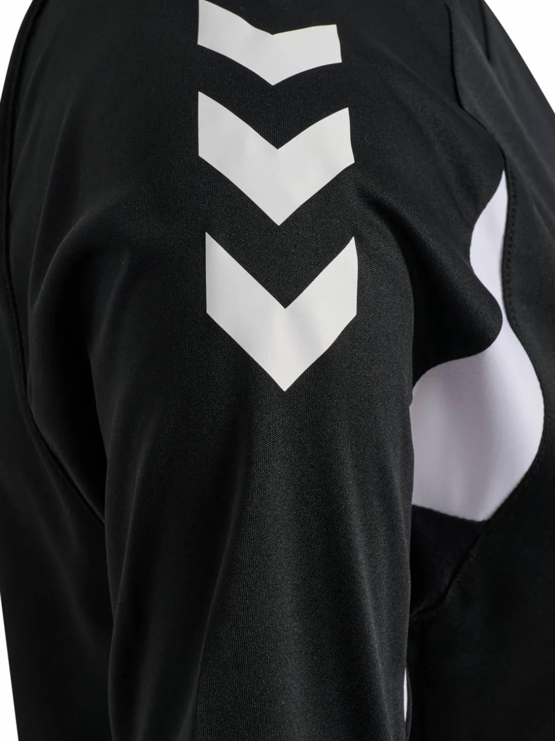 hmlCORE 2.0 JERSEY S/S WOMAN