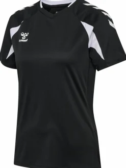 hmlCORE 2.0 JERSEY S/S WOMAN