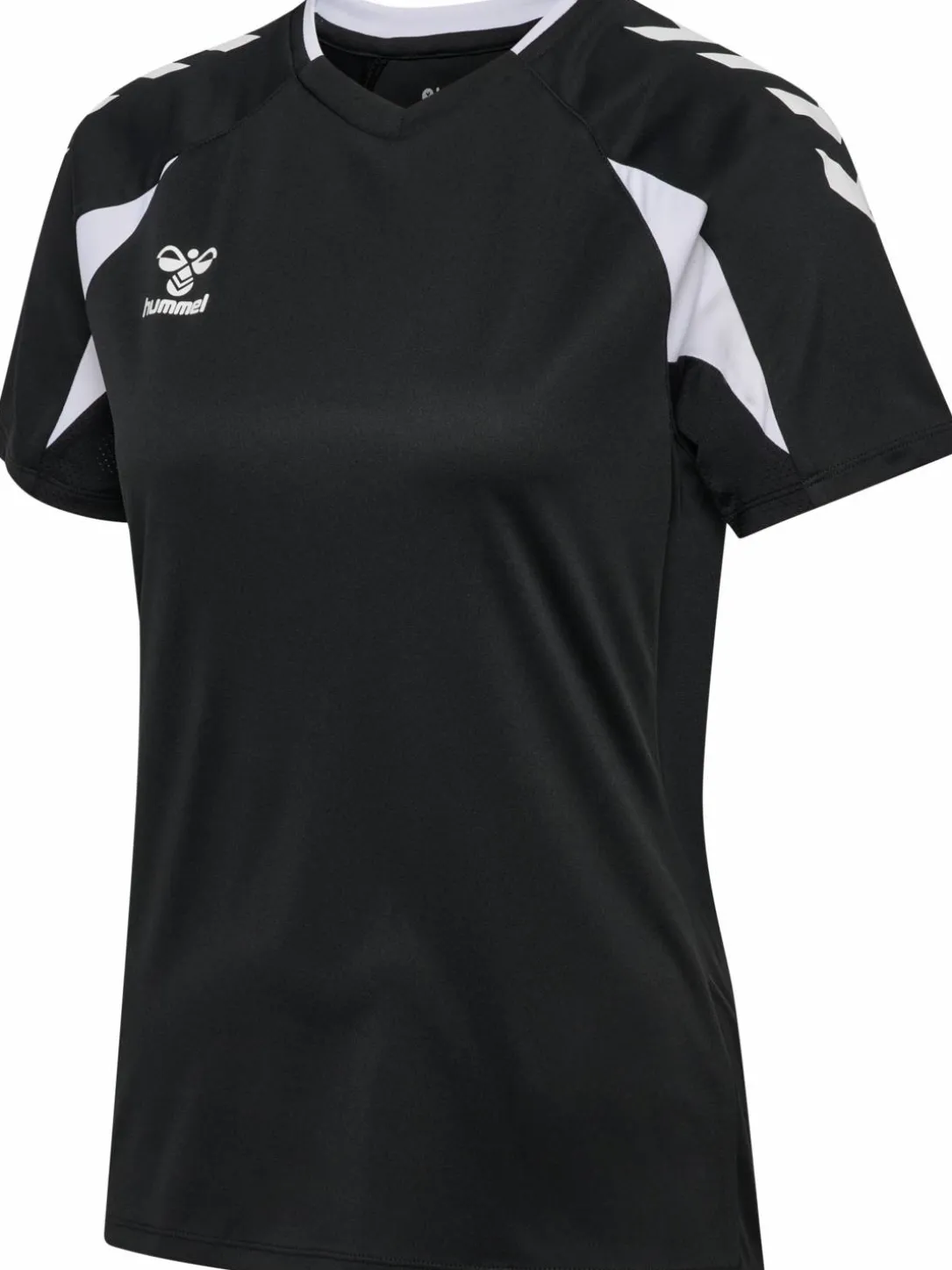 hmlCORE 2.0 JERSEY S/S WOMAN