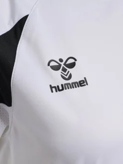 hmlCORE 2.0 JERSEY S/S WOMAN