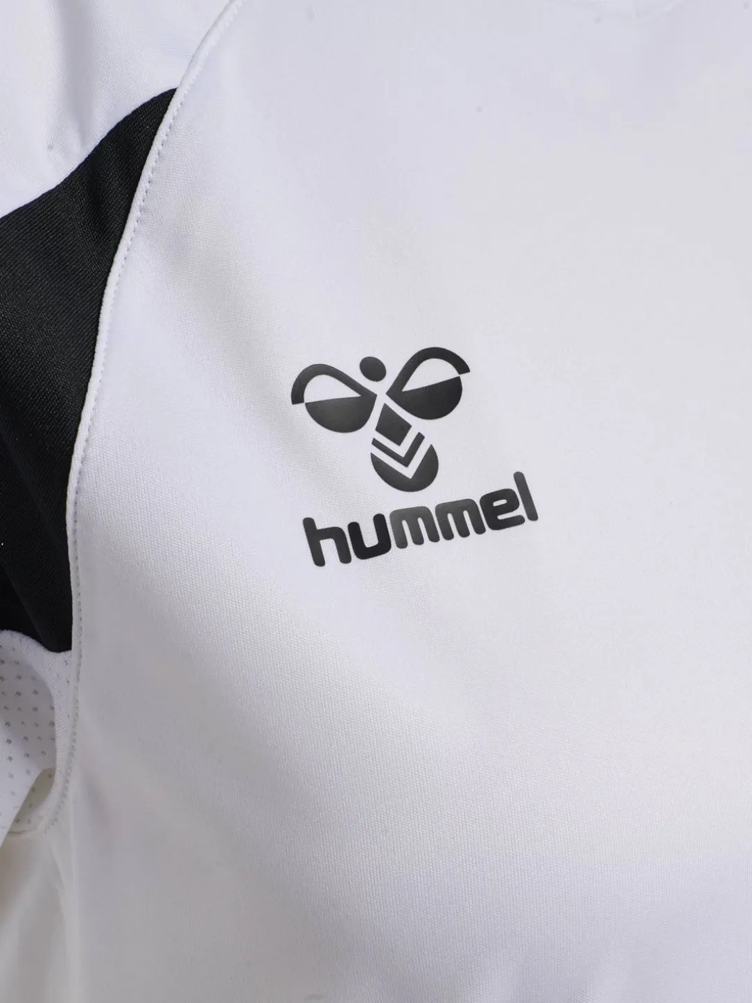 hmlCORE 2.0 JERSEY S/S WOMAN
