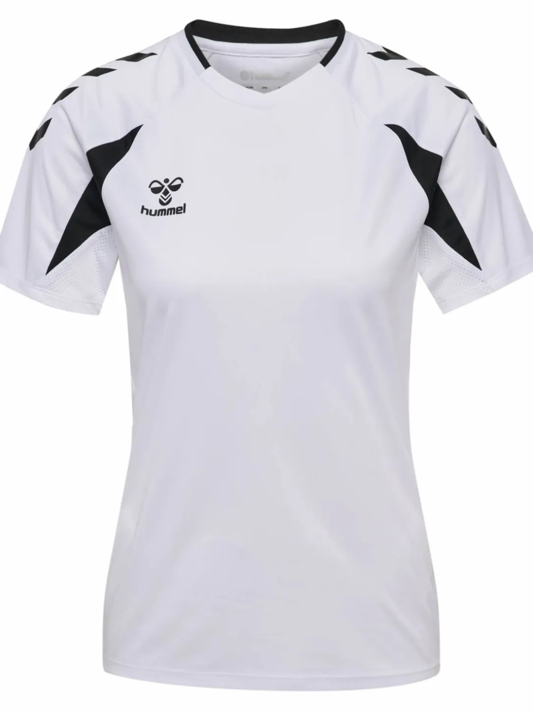 hmlCORE 2.0 JERSEY S/S WOMAN