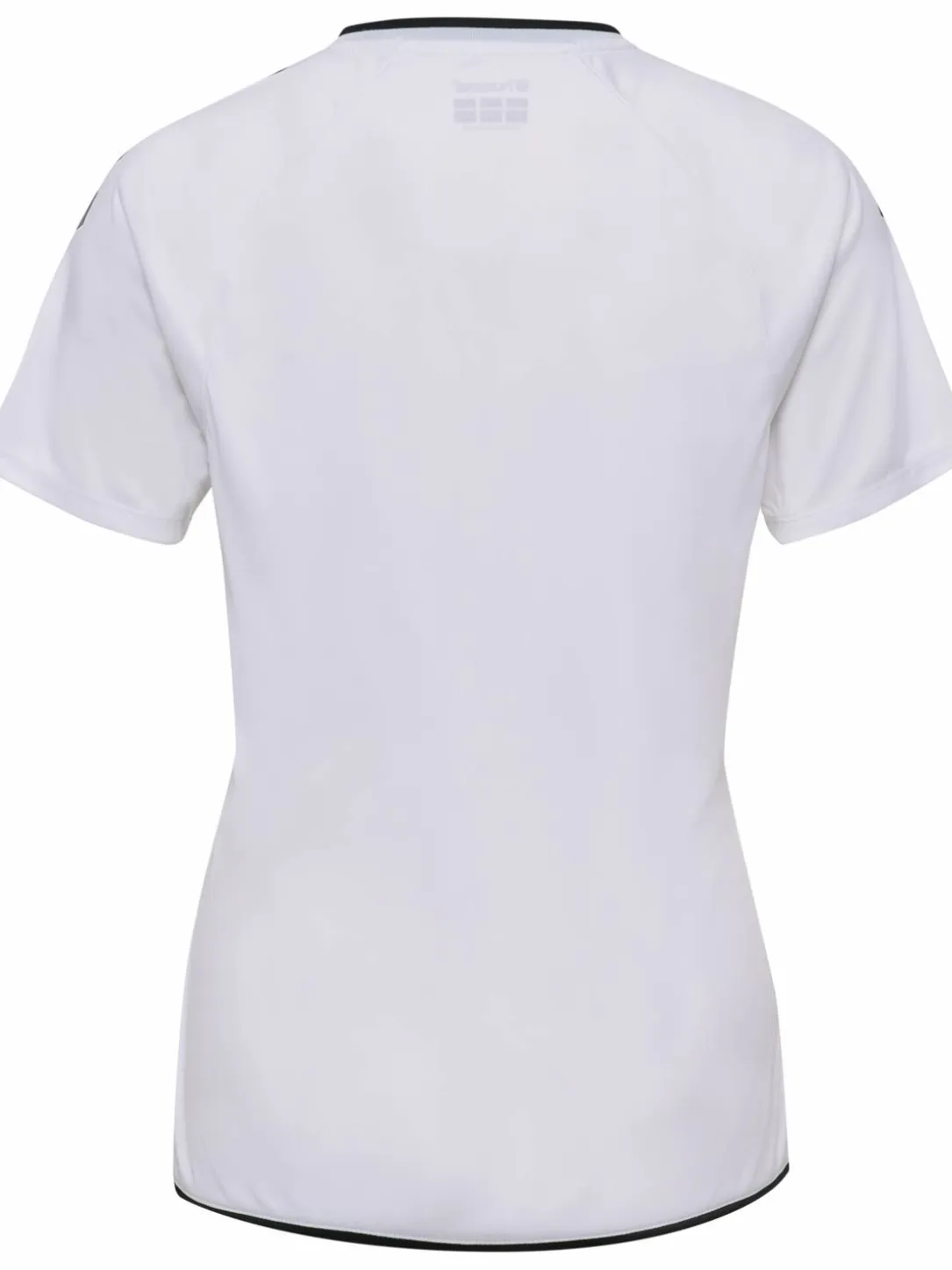 hmlCORE 2.0 JERSEY S/S WOMAN