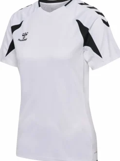 hmlCORE 2.0 JERSEY S/S WOMAN
