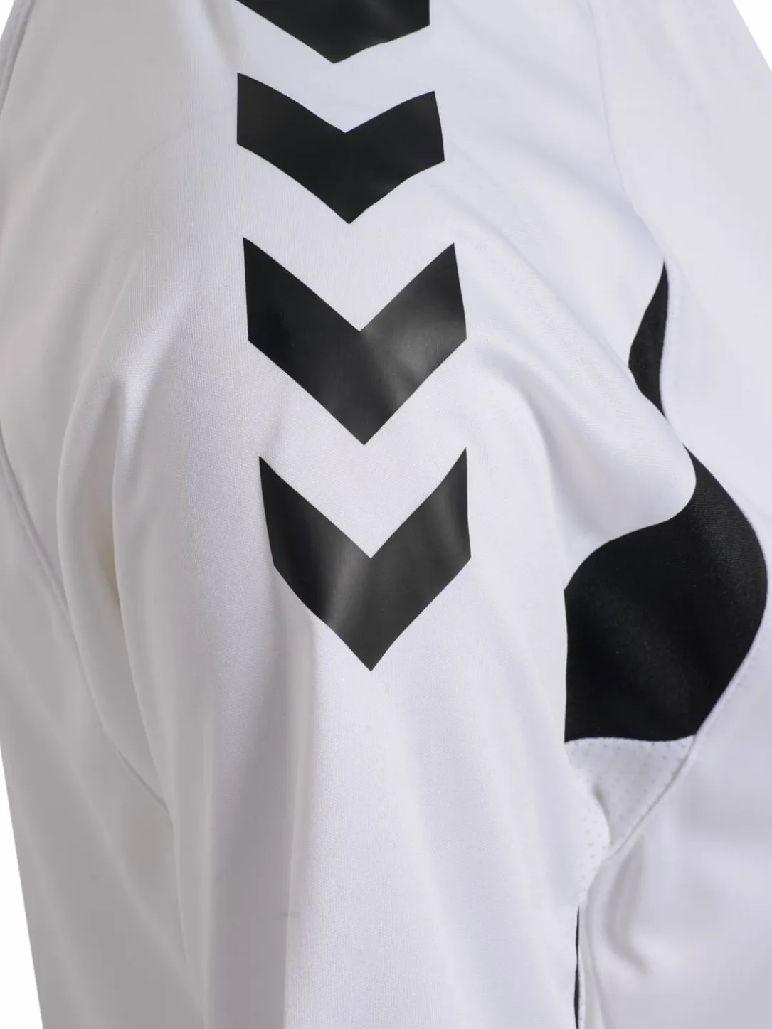 hmlCORE 2.0 JERSEY S/S WOMAN