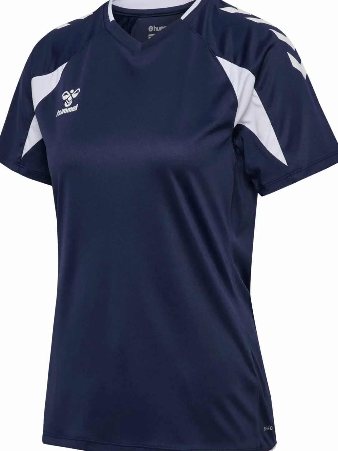 hmlCORE 2.0 JERSEY S/S WOMAN