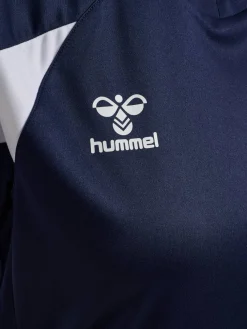 hmlCORE 2.0 JERSEY S/S WOMAN