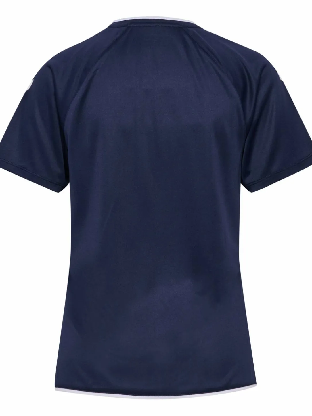 hmlCORE 2.0 JERSEY S/S WOMAN