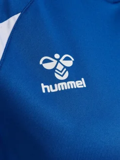 hmlCORE 2.0 JERSEY S/S WOMAN