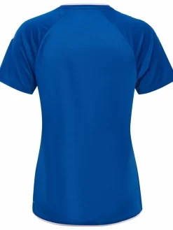 hmlCORE 2.0 JERSEY S/S WOMAN
