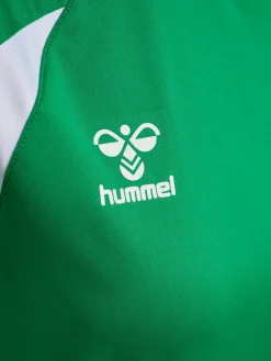 hmlCORE 2.0 JERSEY S/S WOMAN