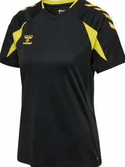 hmlCORE 2.0 JERSEY S/S WOMAN