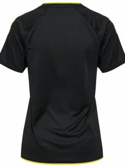 hmlCORE 2.0 JERSEY S/S WOMAN