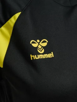 hmlCORE 2.0 JERSEY S/S WOMAN