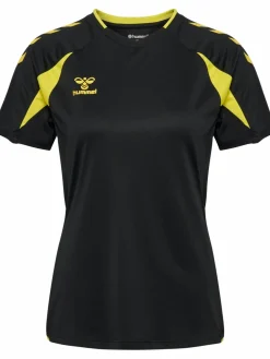 hmlCORE 2.0 JERSEY S/S WOMAN