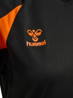 hmlCORE 2.0 JERSEY S/S WOMAN
