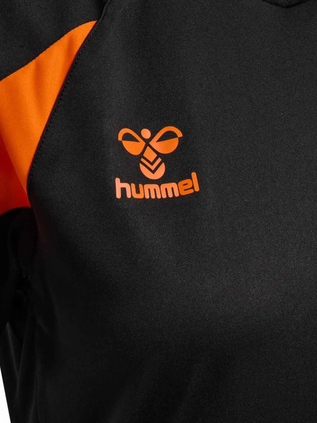 hmlCORE 2.0 JERSEY S/S WOMAN