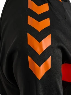 hmlCORE 2.0 JERSEY S/S WOMAN