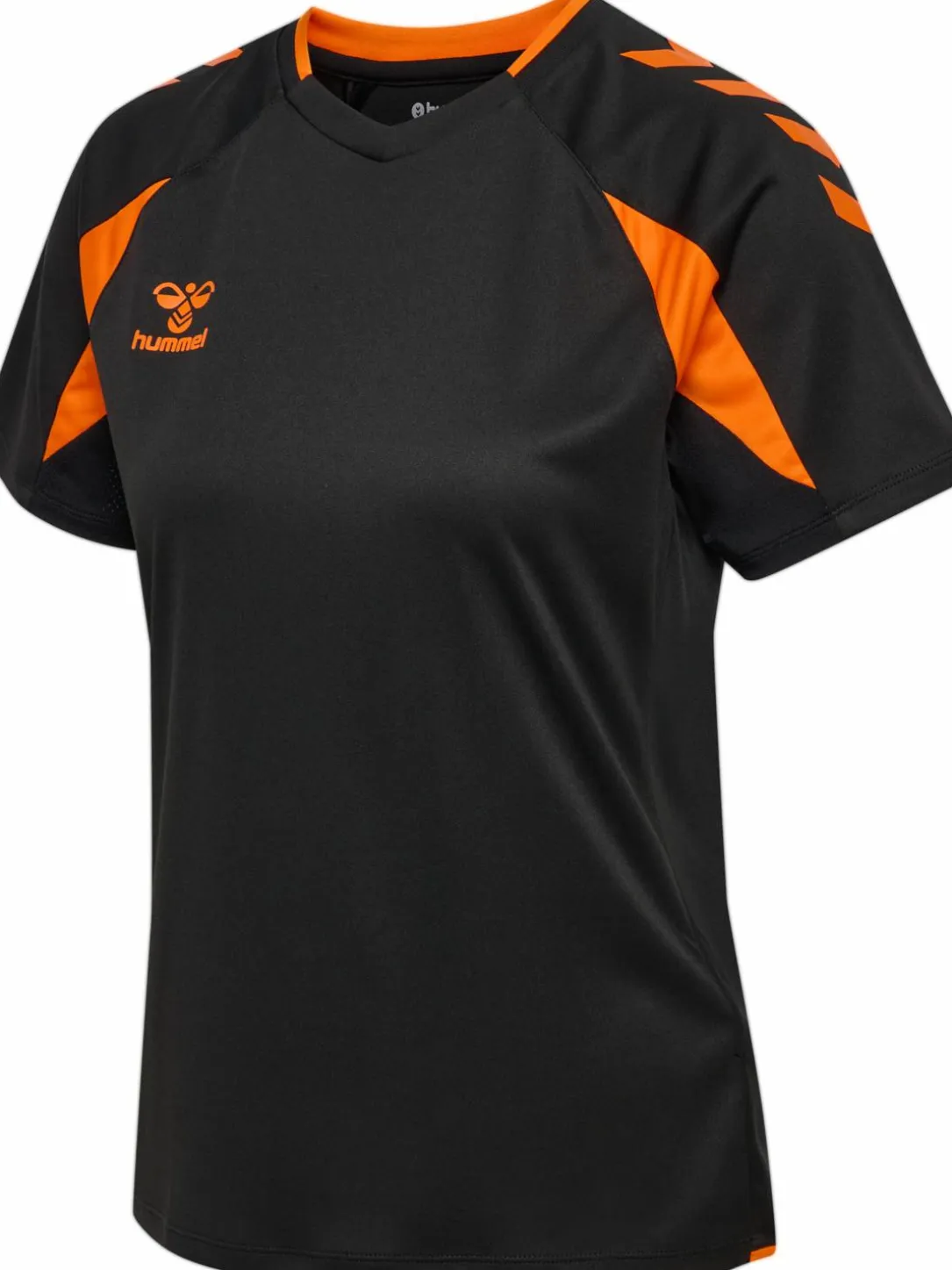hmlCORE 2.0 JERSEY S/S WOMAN