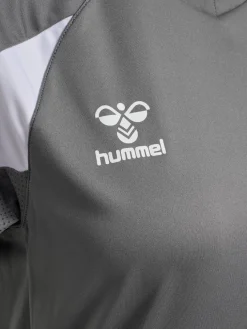hmlCORE 2.0 JERSEY S/S WOMAN