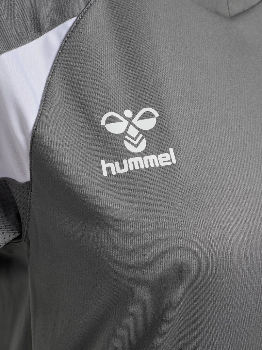 hmlCORE 2.0 JERSEY S/S WOMAN