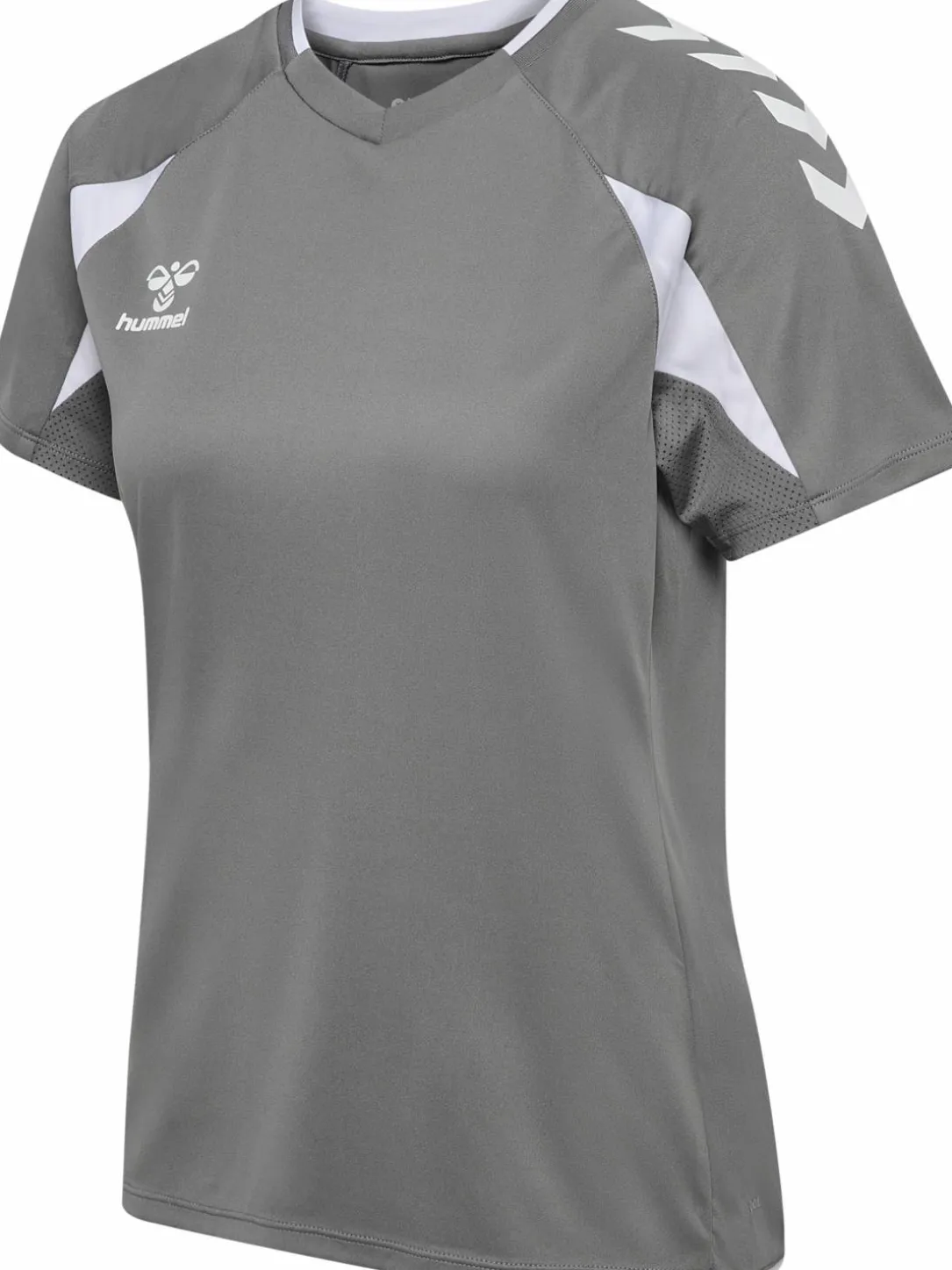 hmlCORE 2.0 JERSEY S/S WOMAN