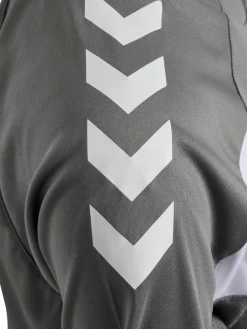 hmlCORE 2.0 JERSEY S/S WOMAN