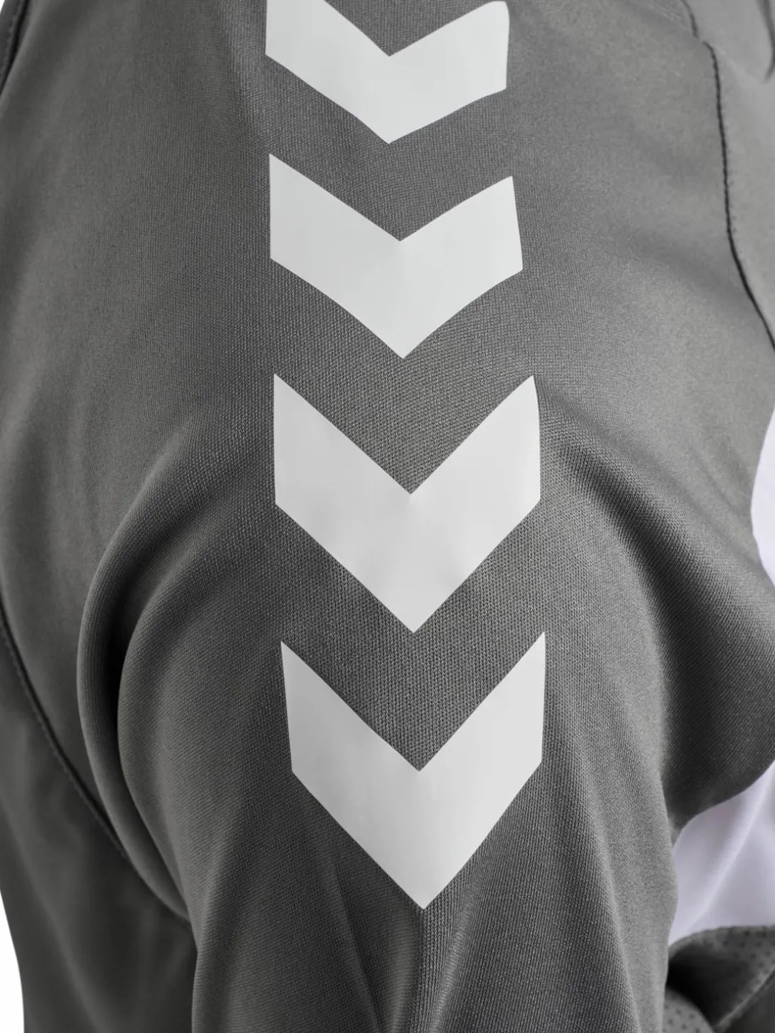 hmlCORE 2.0 JERSEY S/S WOMAN