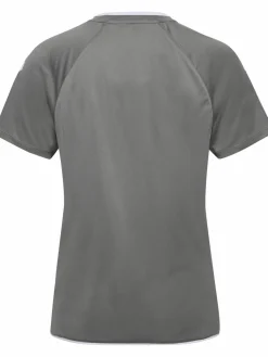 hmlCORE 2.0 JERSEY S/S WOMAN
