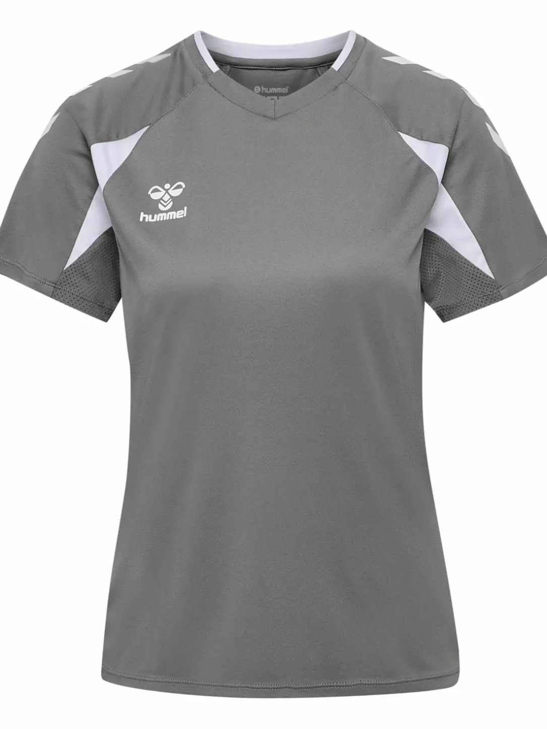 hmlCORE 2.0 JERSEY S/S WOMAN