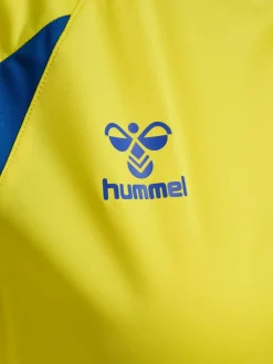 hmlCORE 2.0 JERSEY S/S WOMAN