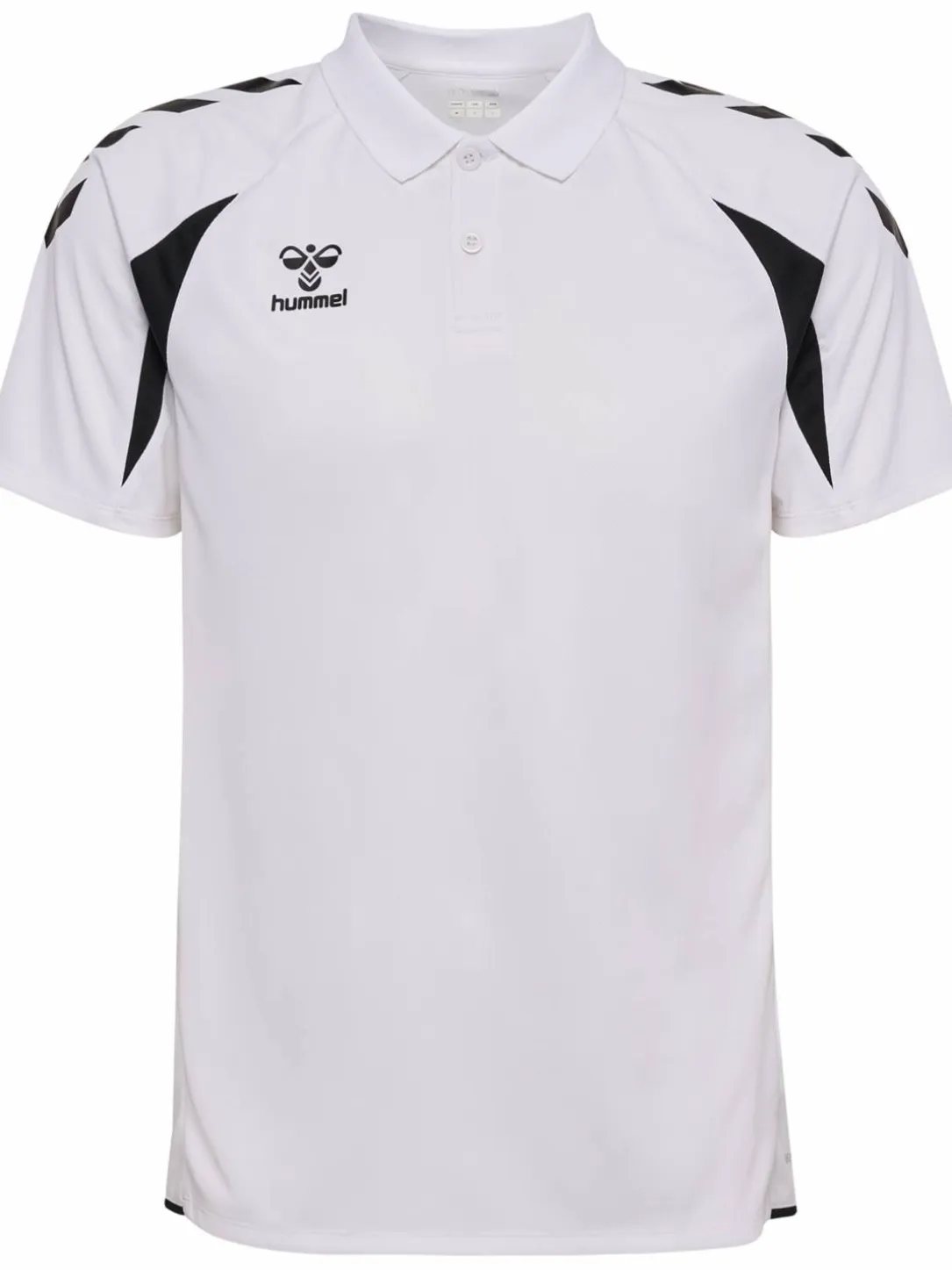 hmlCORE 2.0 POLO