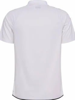 hmlCORE 2.0 POLO