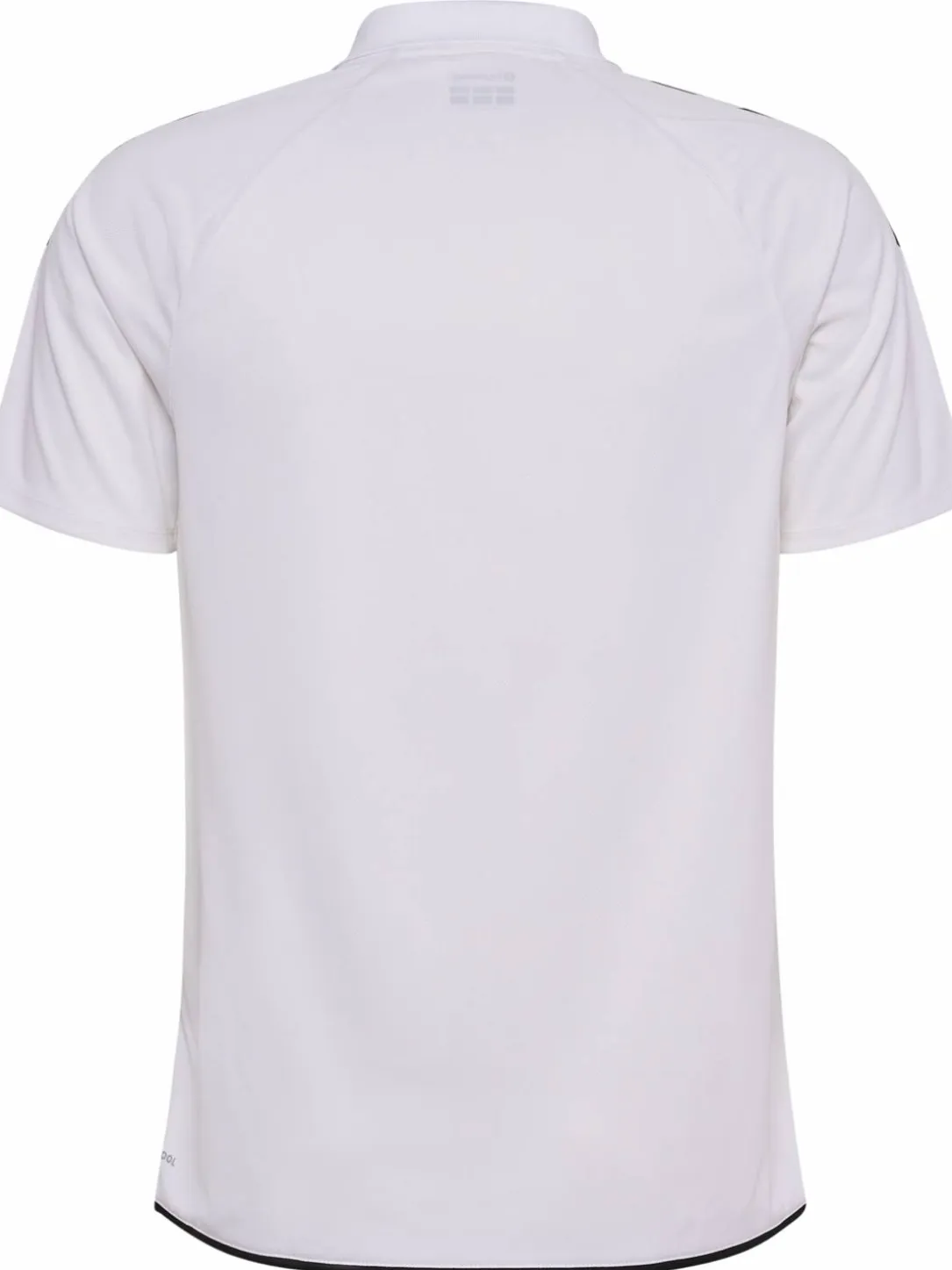 hmlCORE 2.0 POLO