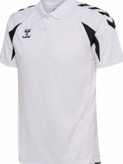 hmlCORE 2.0 POLO