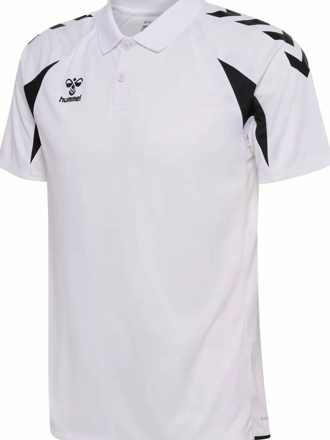 hmlCORE 2.0 POLO