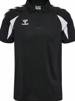 hmlCORE 2.0 POLO