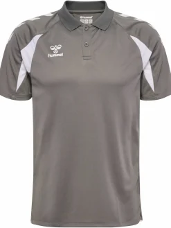 hmlCORE 2.0 POLO
