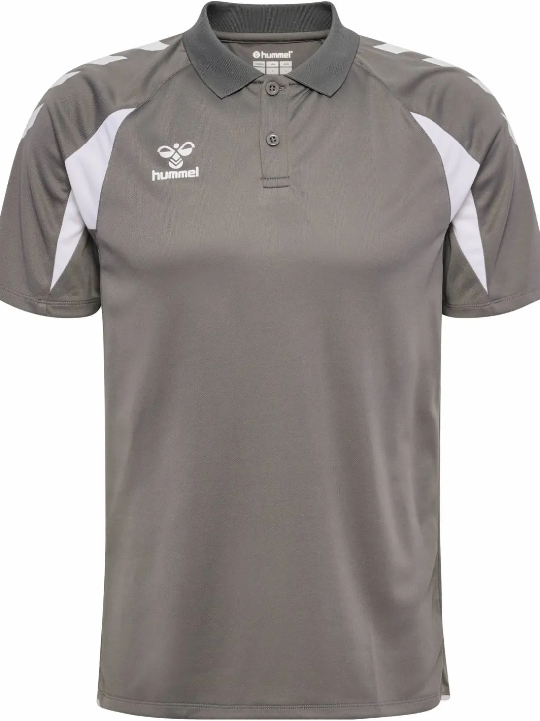 hmlCORE 2.0 POLO