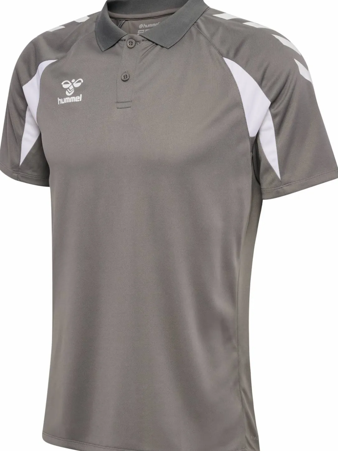 hmlCORE 2.0 POLO
