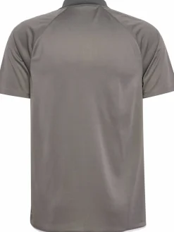 hmlCORE 2.0 POLO