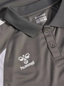 hmlCORE 2.0 POLO
