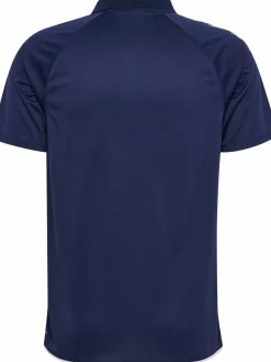 hmlCORE 2.0 POLO