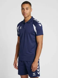 hmlCORE 2.0 POLO