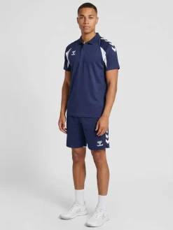 hmlCORE 2.0 POLO