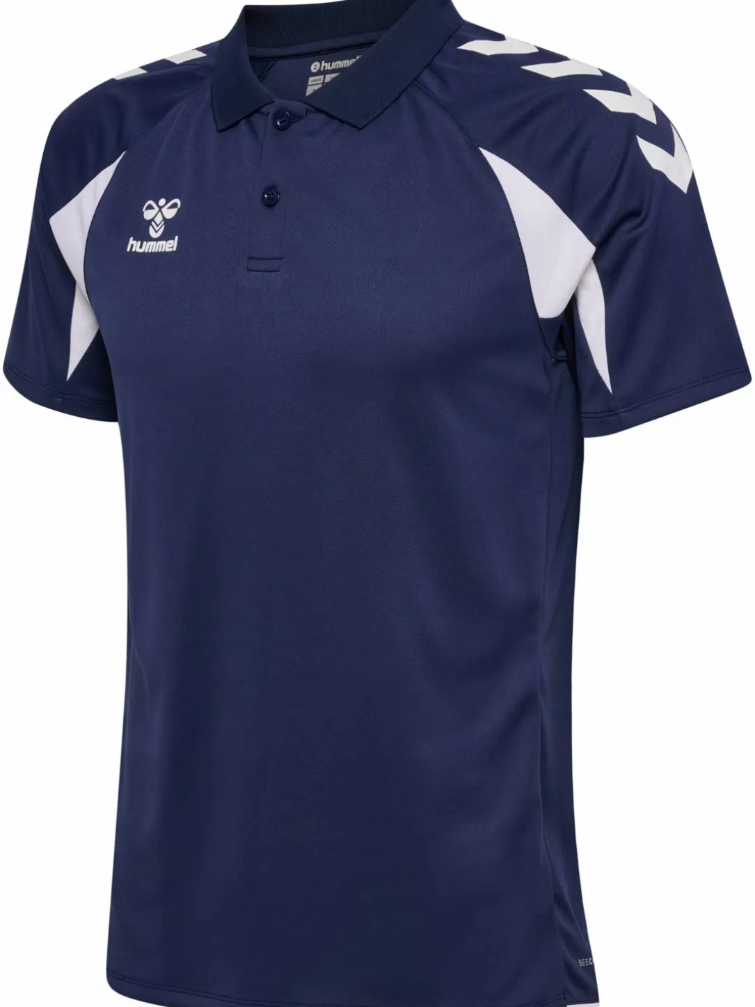 hmlCORE 2.0 POLO