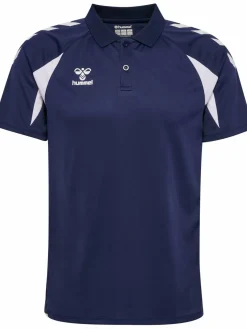 hmlCORE 2.0 POLO