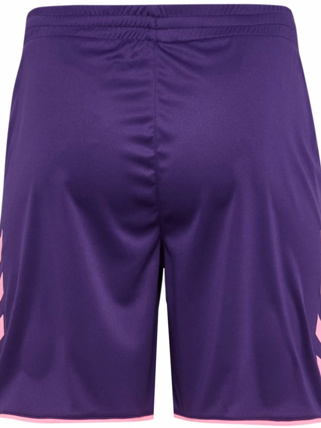 hmlCORE 2.0 SHORTS